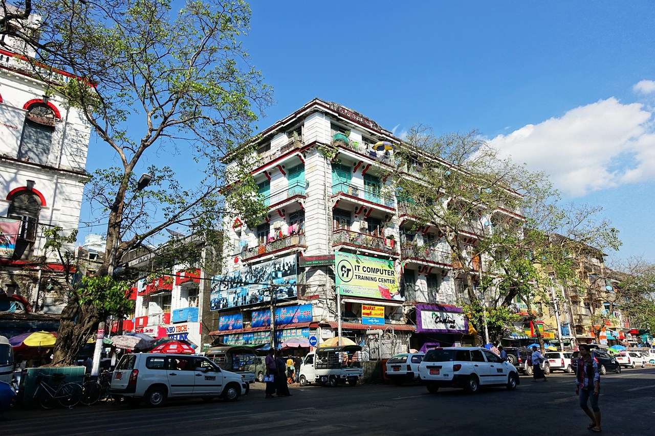 DSC05765