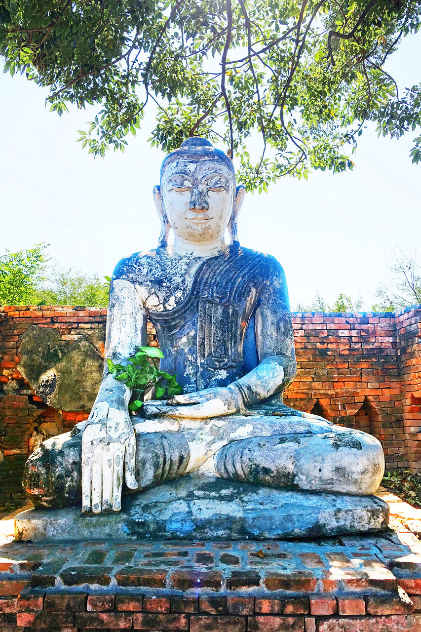 Inwa