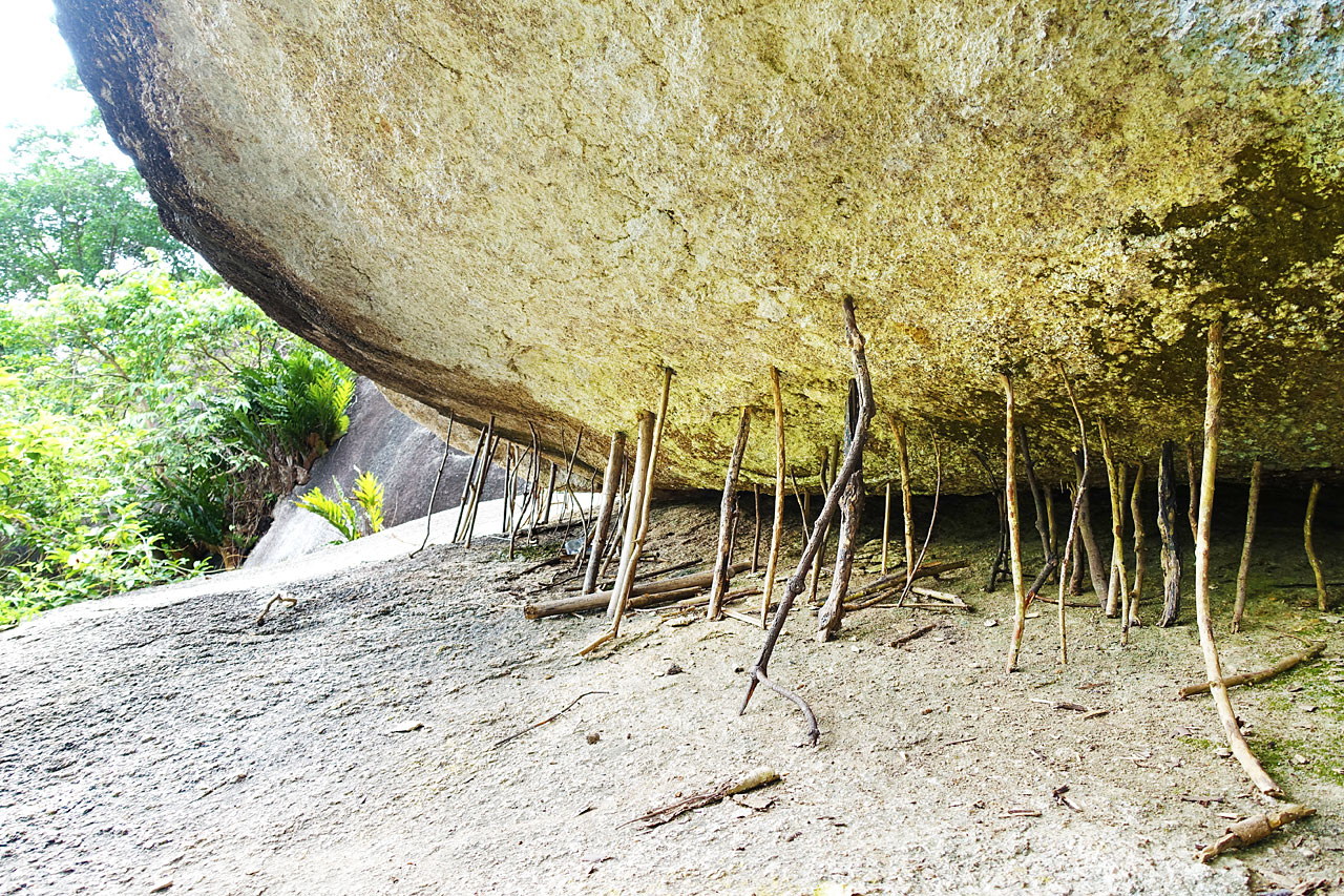 Hah!