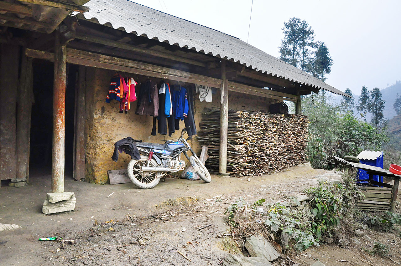 Bac Ha
