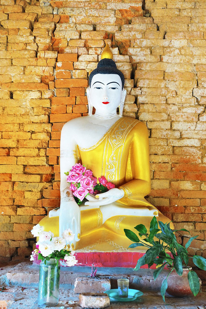 Inwa