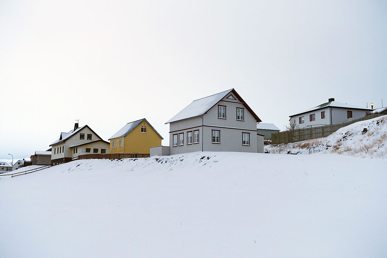 DSC07108E