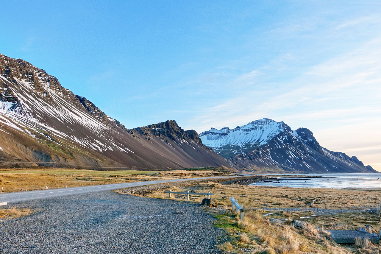 DSC09650