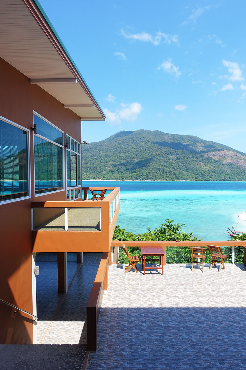 DSC08078