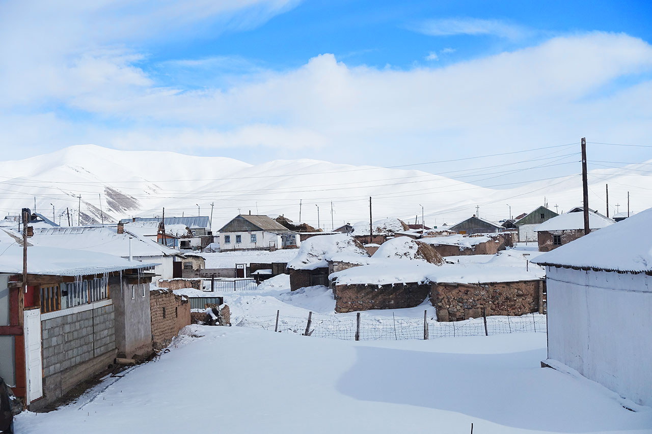 DSC00670