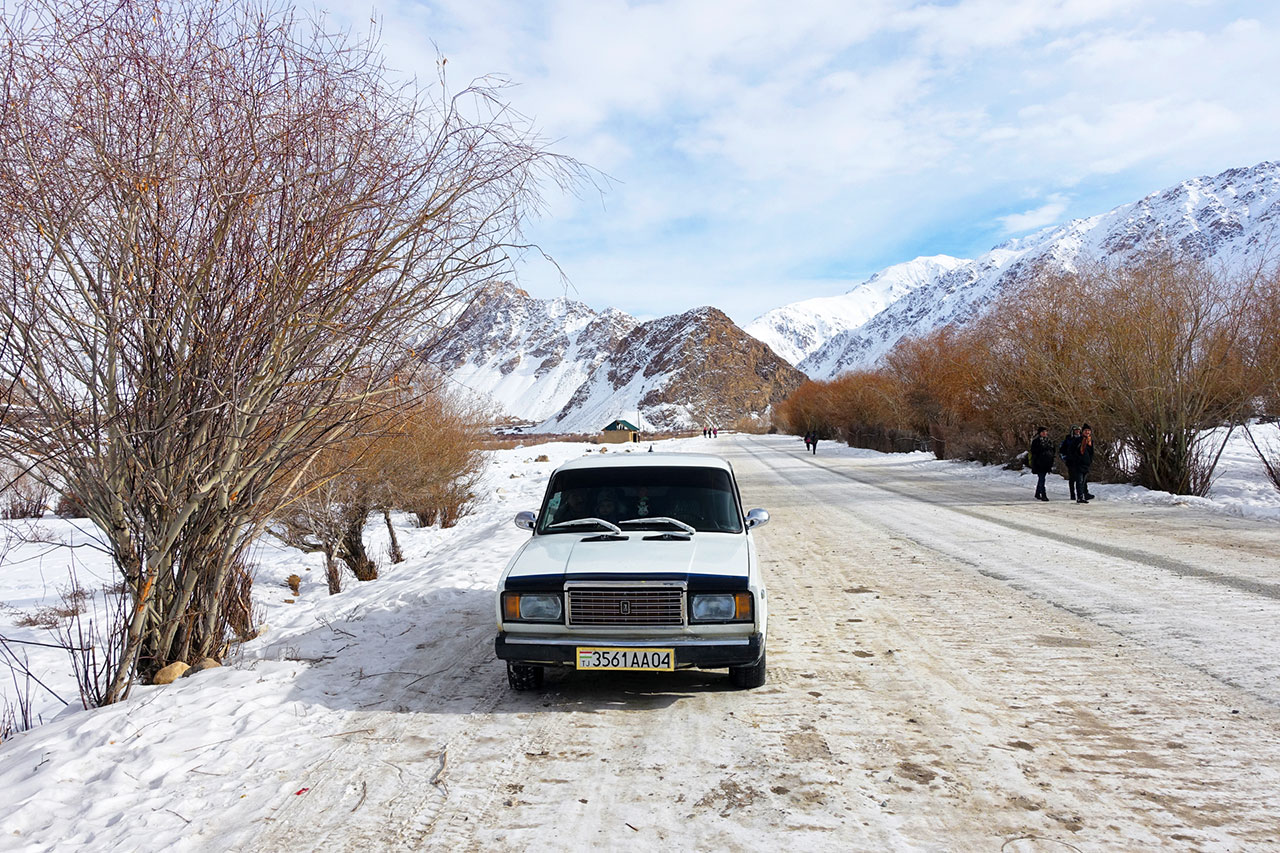 DSC08759
