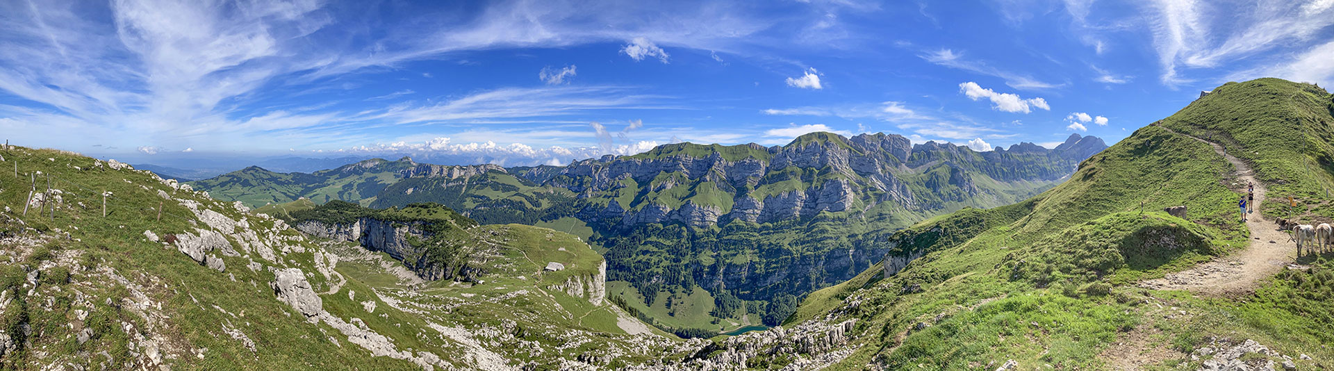 Faulhorn