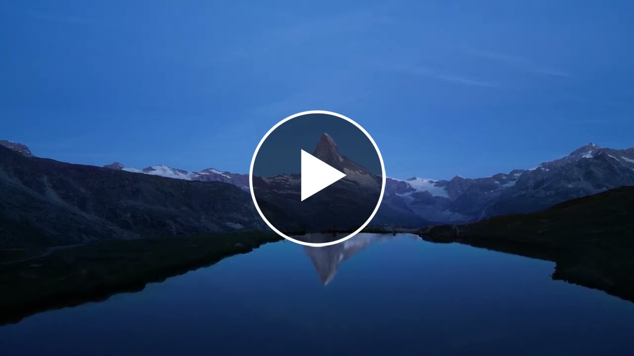 Stellisee