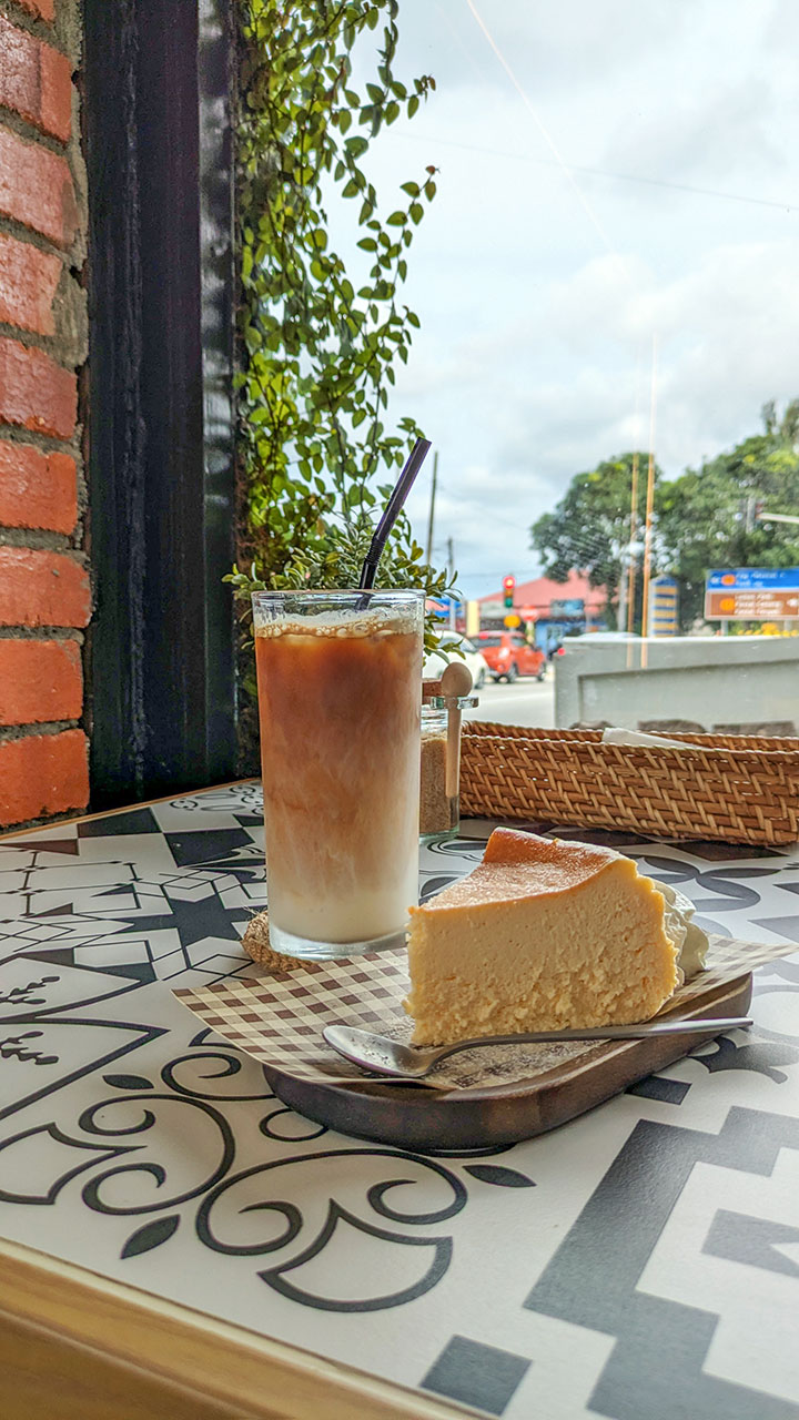 Langkawi