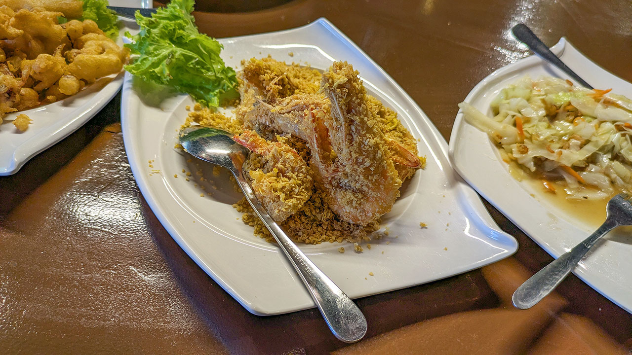 Langkawi