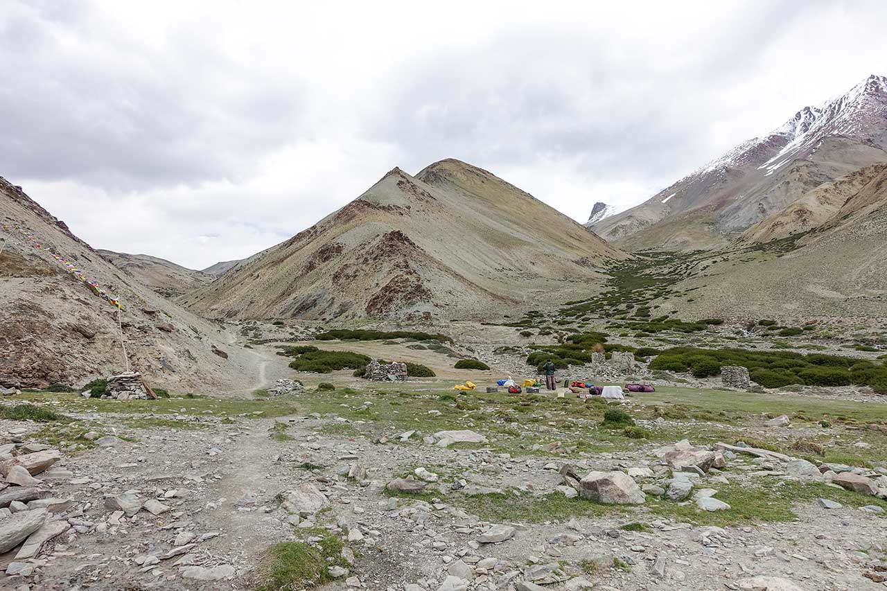DSC01164