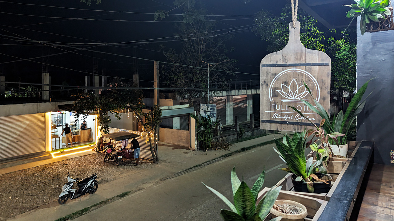 111142227