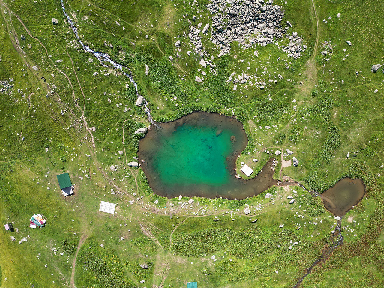 DJI_0077