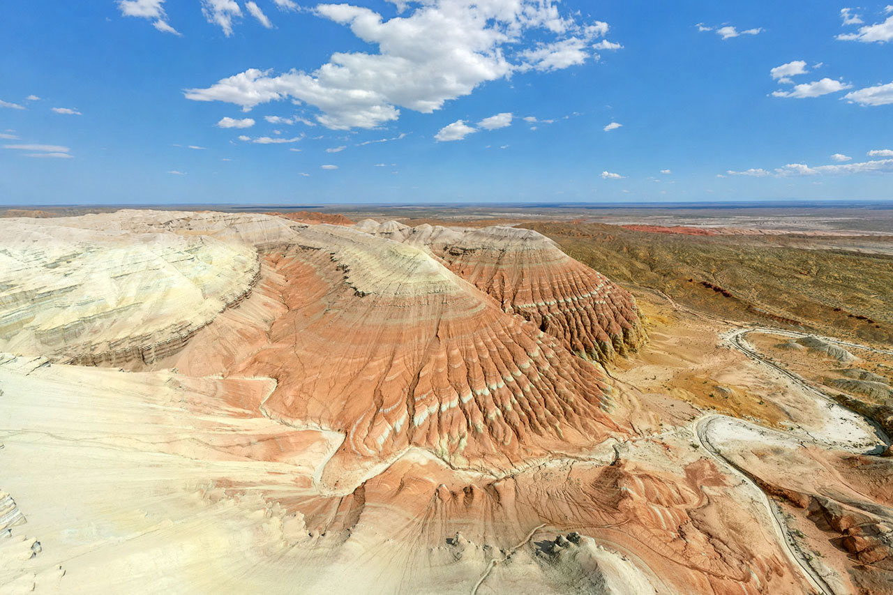 DJI_0322E