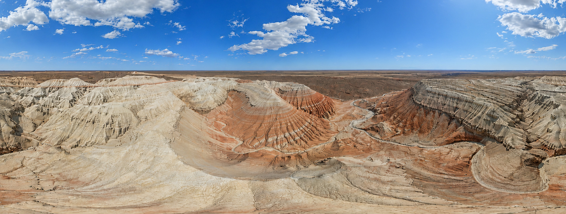 DJI_0323