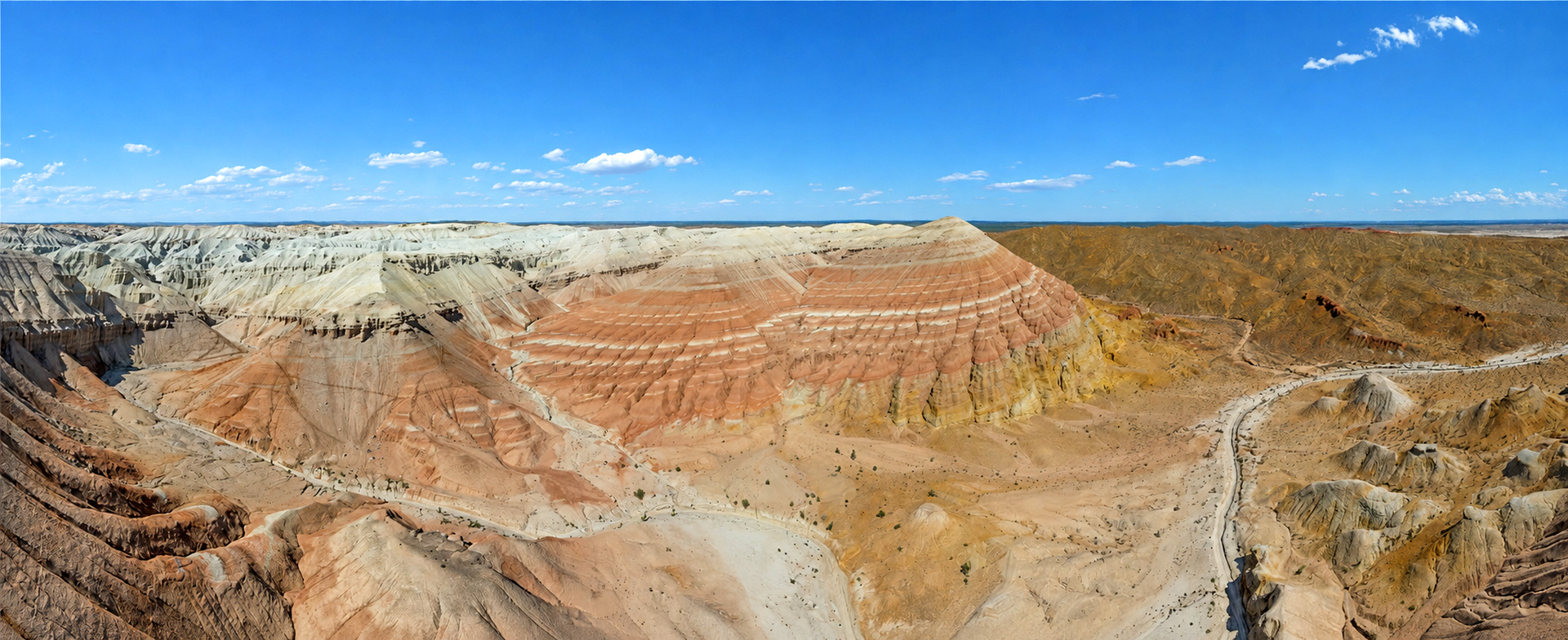 DJI_0331