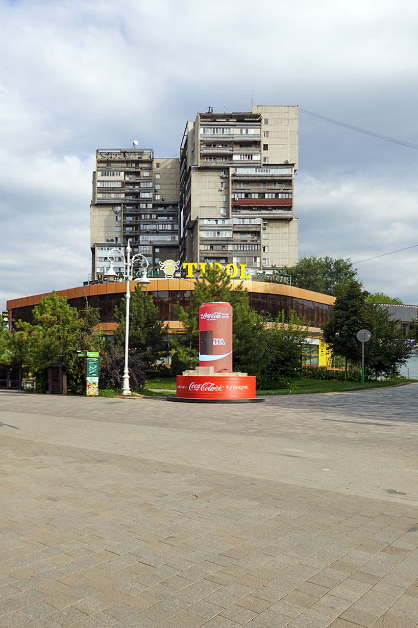 DSC00724